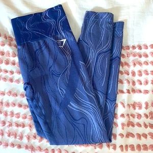 Gymshark Mercury Leggings